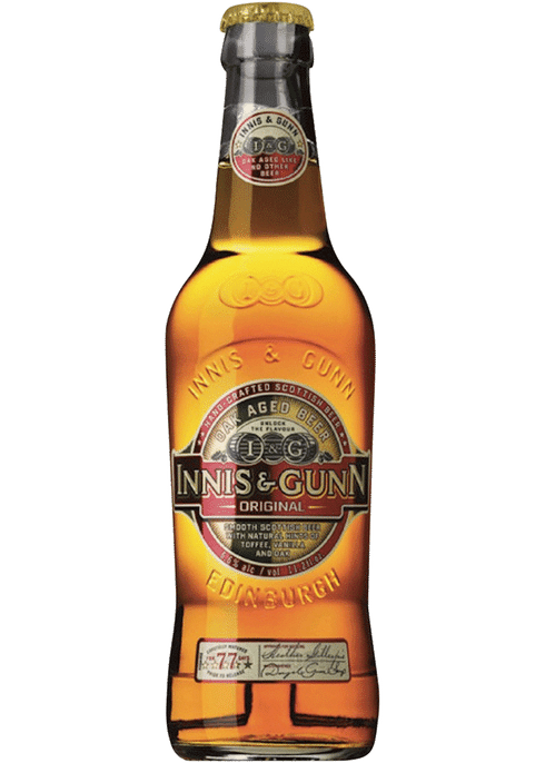 Innis Gunn Original Total Wine More