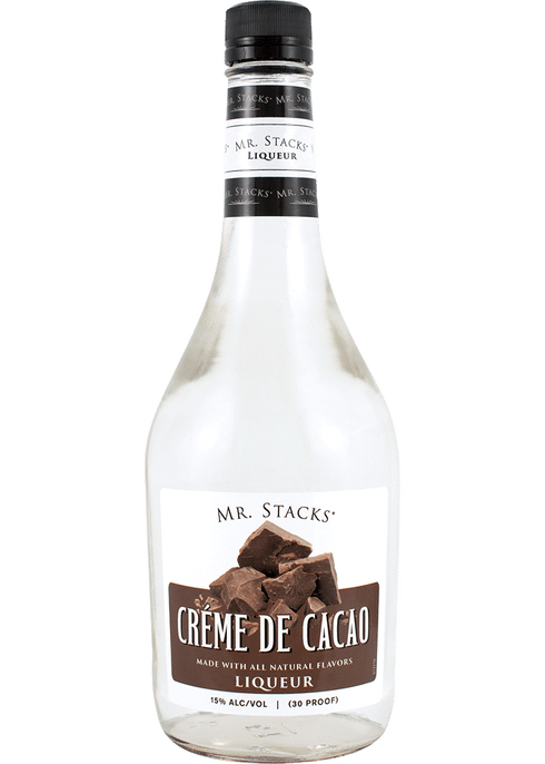 Bumbu Rum Cream – Liquor Geeks
