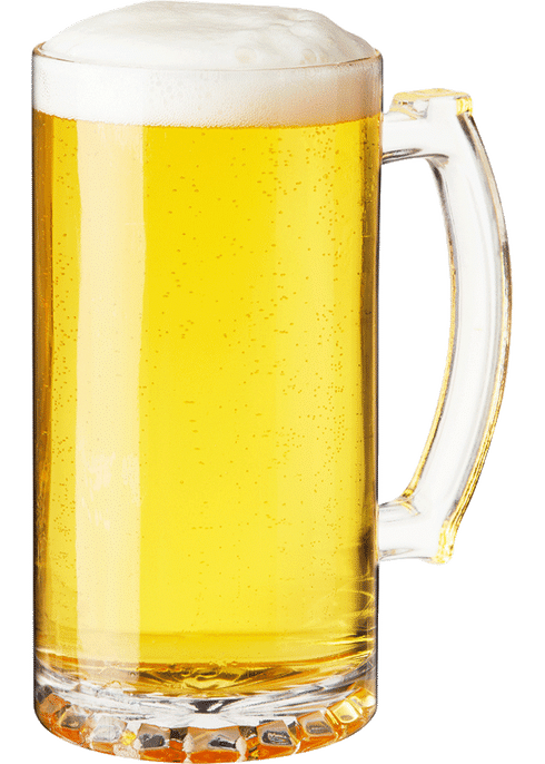 Best Beer Glasses: Mugs, Pints, Steins and More