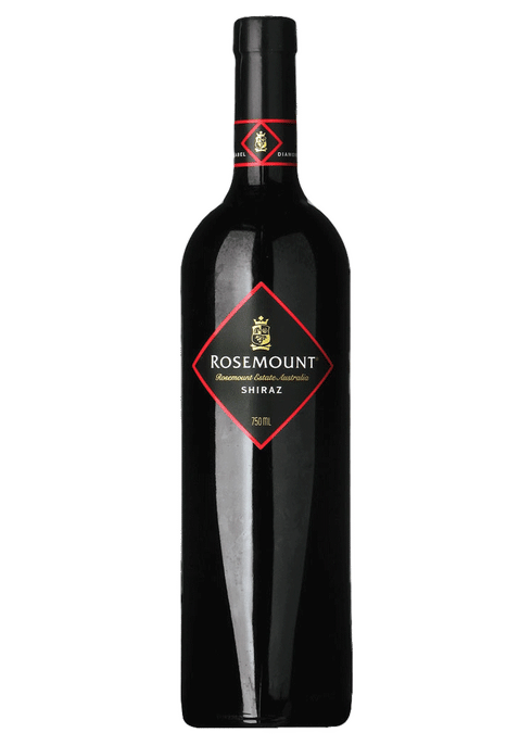 Rosemount Shiraz | Total Wine \u0026 More