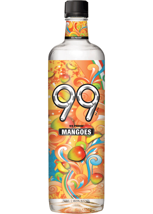 99 Shooters Flavors | informacionpublica.svet.gob.gt