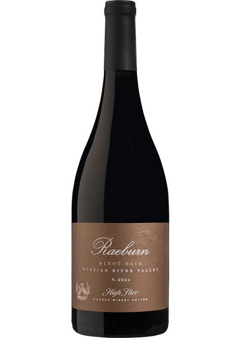 Goose Bay Pinot Noir Total Wine More