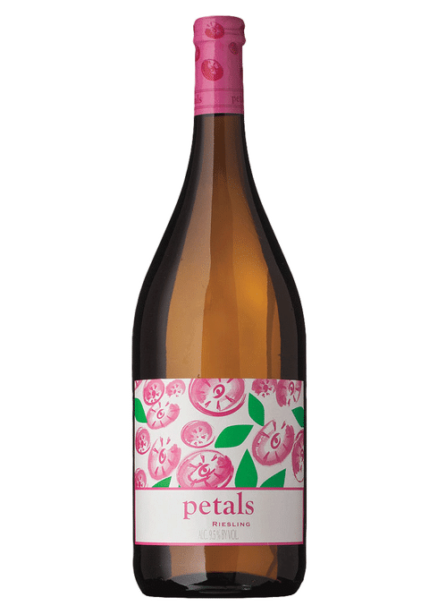 Petals Riesling | Total Wine & More