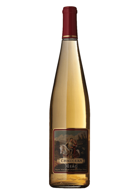premium cherry mead made with 25 cherry juice drink hot or cold viking blood traditional cherry mead wine - 750ml amazoncouk grocery on where can i buy mead wine near me