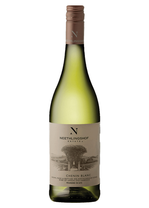 Neethlingshof Chenin Blanc