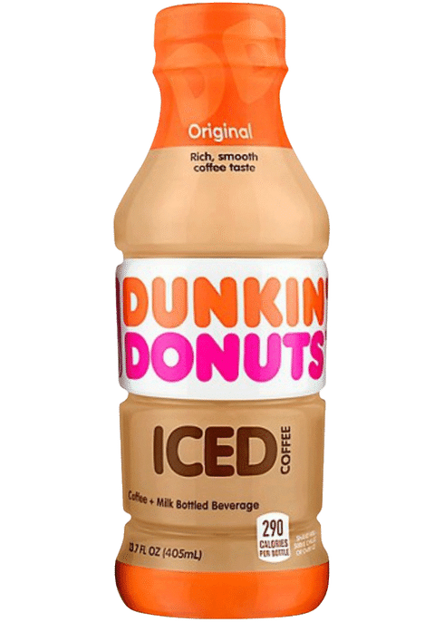 dunkin-donuts-rtd-coffee-original-total-wine-more