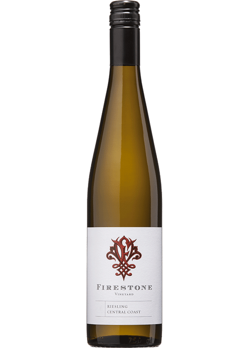 Firestone Riesling 