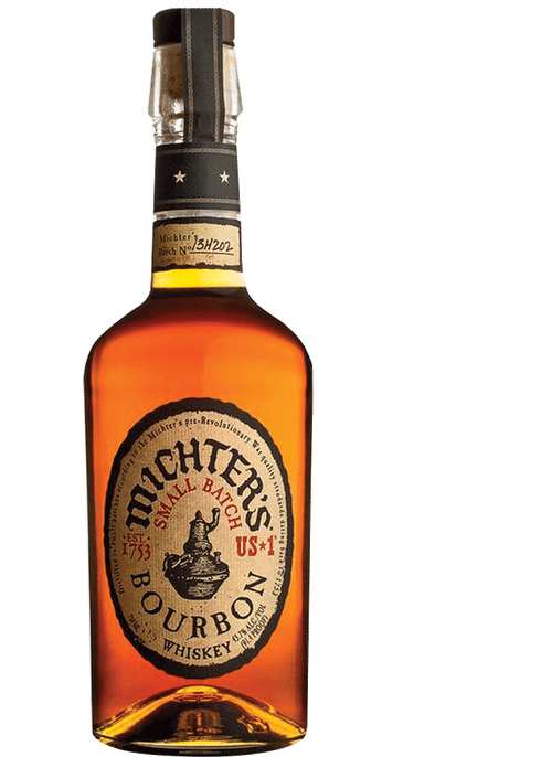 Michter's Bourbon | Total Wine & More