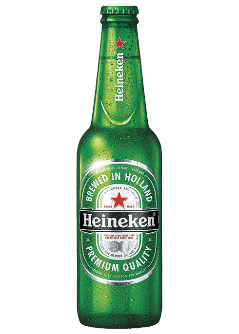 Heineken | Total Wine & More