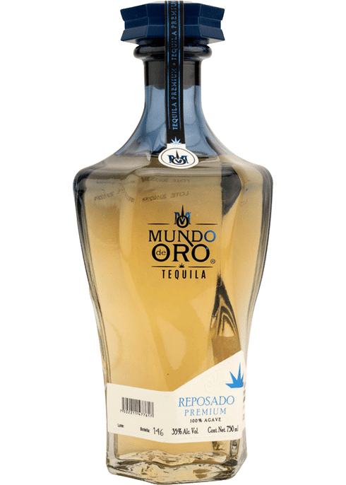 Product Detail  Clase Azul Ultra Premium Reposado Tequila 100% Puro De  Agave Azul