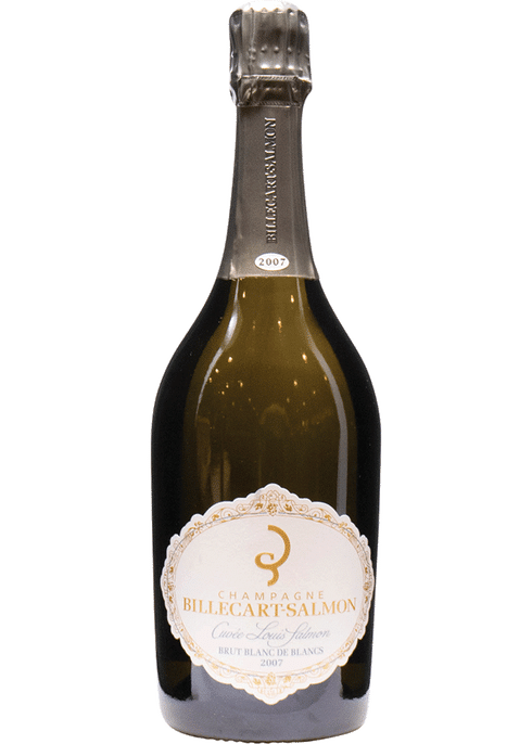 Ruinart Blanc de Blancs Champagne | Total Wine & More