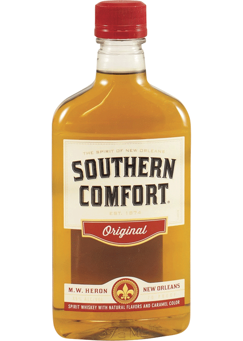 Southern Comfort 70 | Total Wine & More