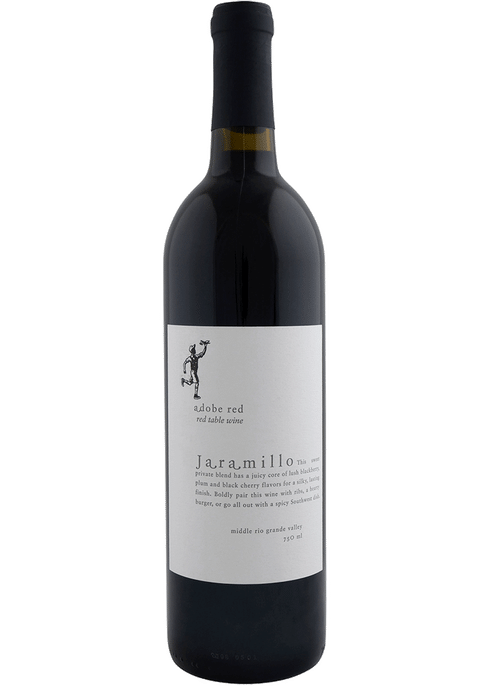 Red & Chase More Linganore Steeple | Total Wine