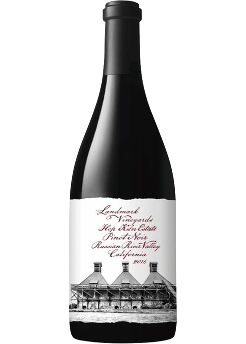 Meiomi California Pinot Noir Red Wine, 750 ml Bottle, 13.5% ABV