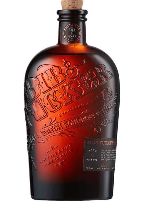 Houston Bourbon Society 6 Bottle Padded Tote Bag - WhiskeyWyld