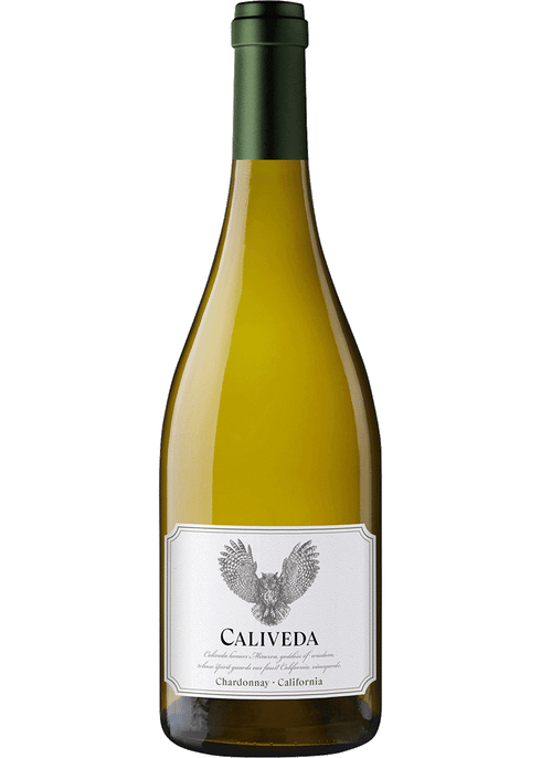 Black box store wine chardonnay price