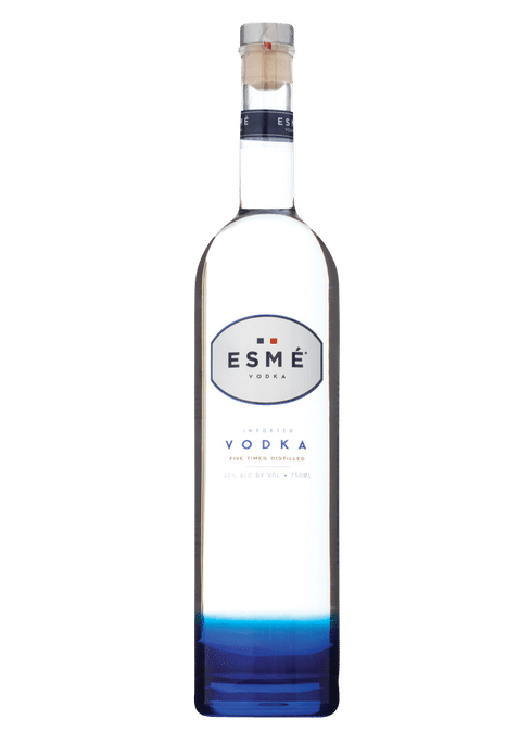 Belvedere Vodka 750ml – WannaSplit