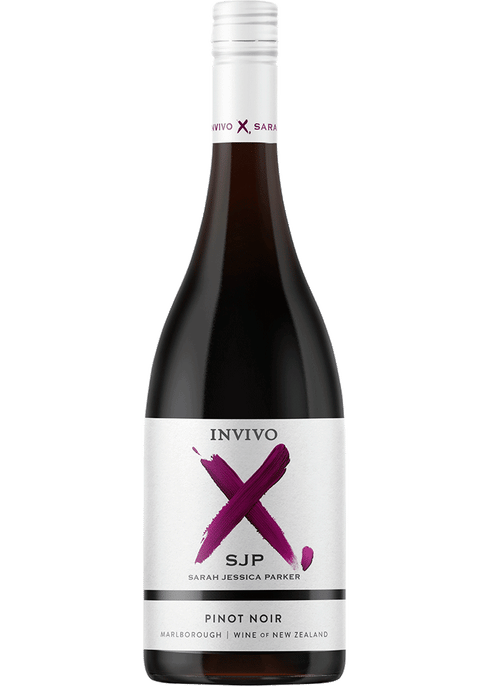 Italo Cescon Vino dell'Amicizia Pinot Noir | Total Wine & More