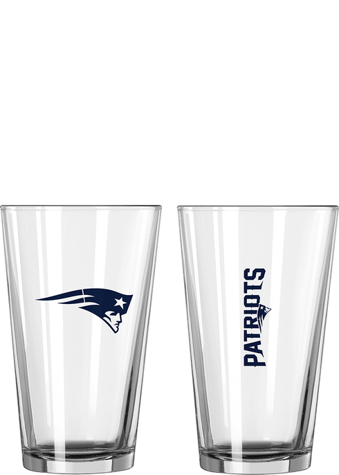 Seattle Mariners 14 oz Gameday Rocks Glass