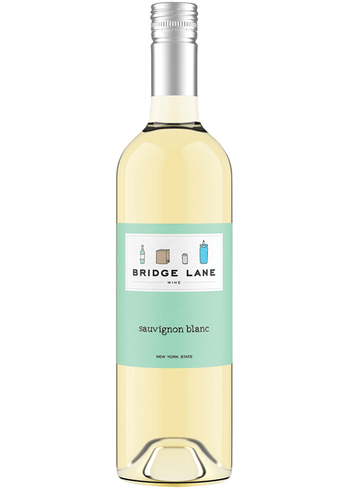 Orchard Lane Sauvignon Blanc – Verre Wine Bar