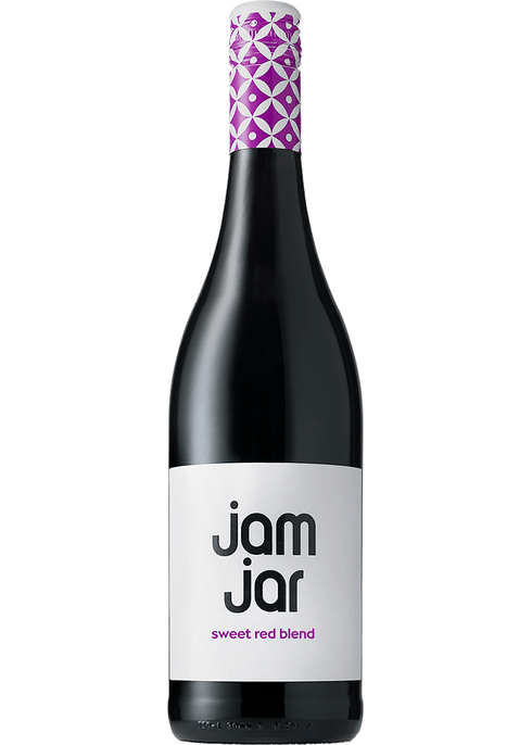 jam-jar-sweet-red-blend-total-wine-more