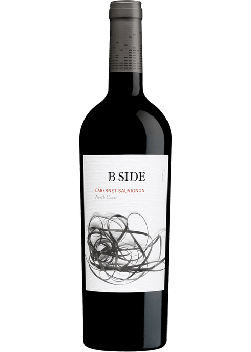 B-Side Cabernet Sauvignon | Total Wine & More