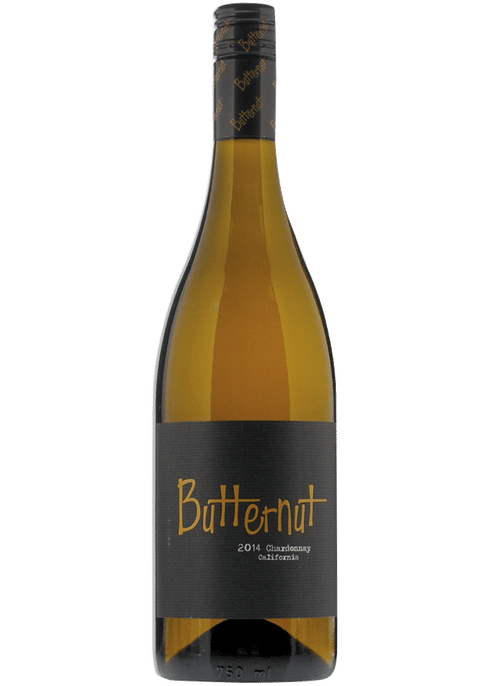 Bread Butter Chardonnay California Total Wine More