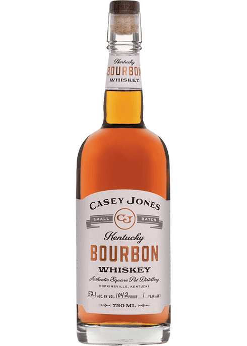 Basil Hayden's Bourbon - Uncover the Art of Kentucky Straight Whiskey -  Curiada