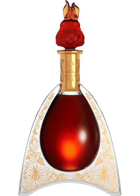 Martell XO | Total Wine & More