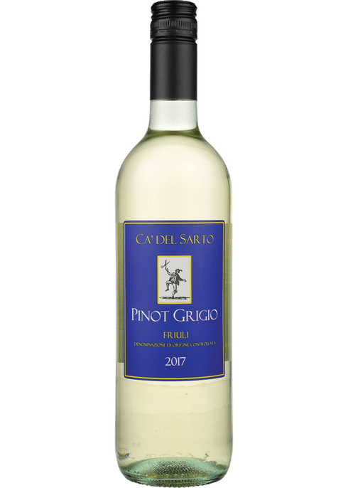 Noble vines pinot outlet grigio