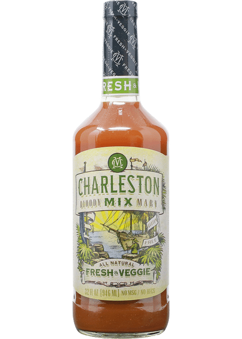 charleston-bloody-mary-mix-fresh-vegetable-total-wine-more