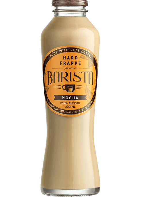 Espresso Martini – Destitute Gourmet