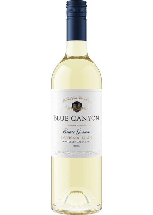 Proverb Sauvignon Blanc (750 ml)