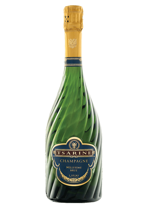 Moët & Chandon Grand Vintage Brut Champagne