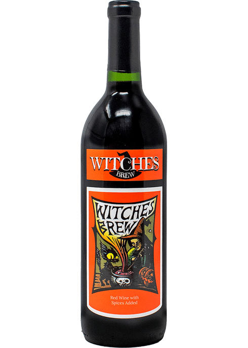 leelanau-witches-brew-total-wine-more