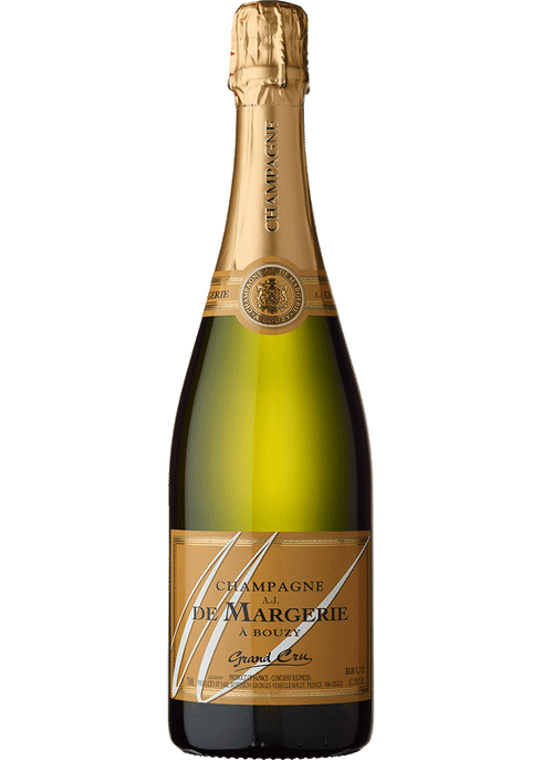 RATAFIA de Champagne – Domaine Georges Vesselle – 70 cl