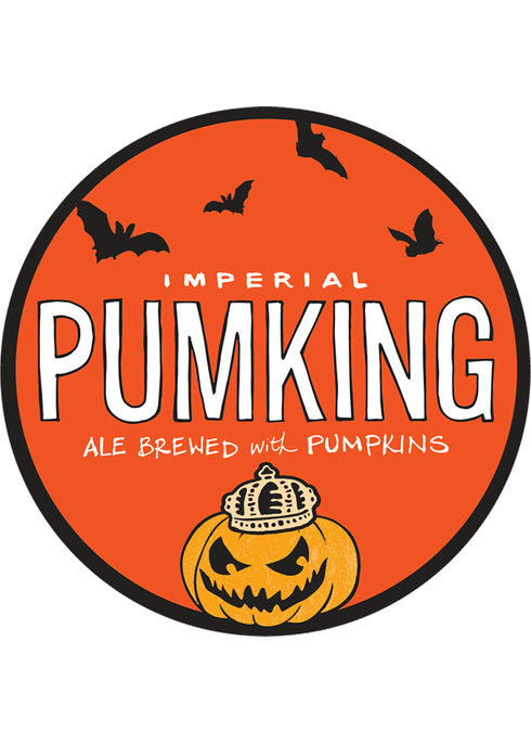 Southern Tier Pumking Ale | Total Wine & More