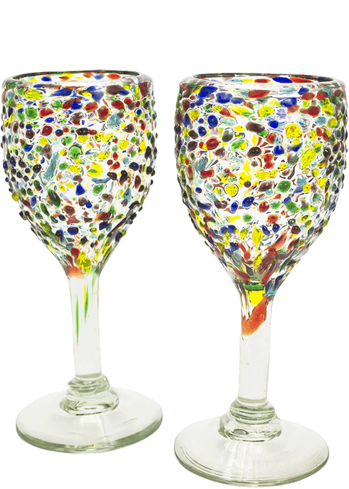 Wine Freeze Collection – Host