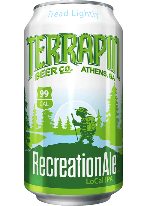 Terrapin Recreationale Total Wine And More 8932