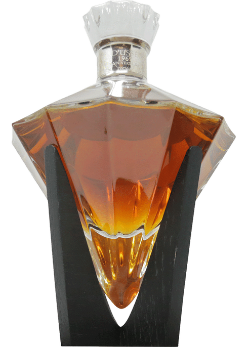 D'Usse Cognac VSOP | Total Wine & More