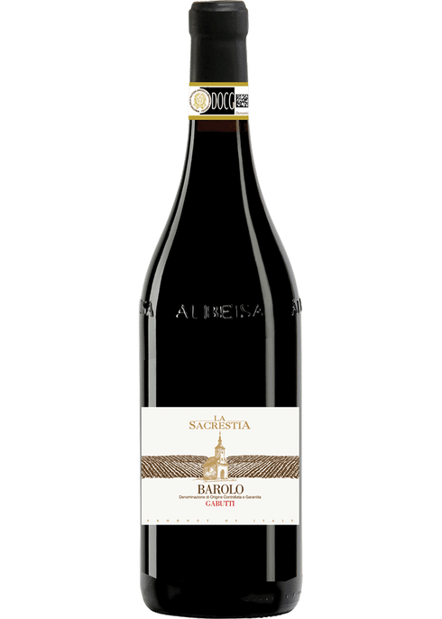 Renato Ratti Wine Marcenasco & More Total | Barolo