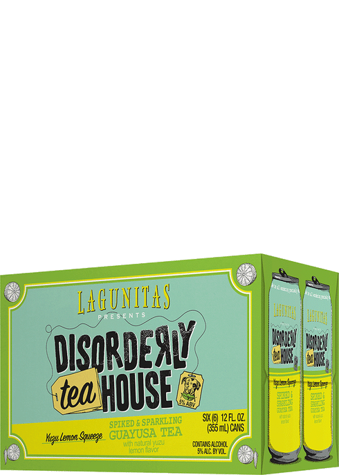 Lemon Jelly - Splashy Bag Coffee – byhunterminx