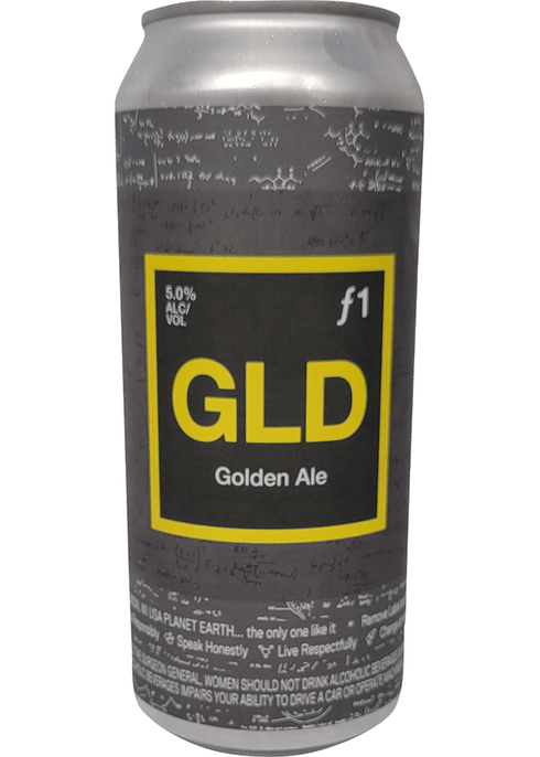 delta-beer-lab-golden-ale-total-wine-more