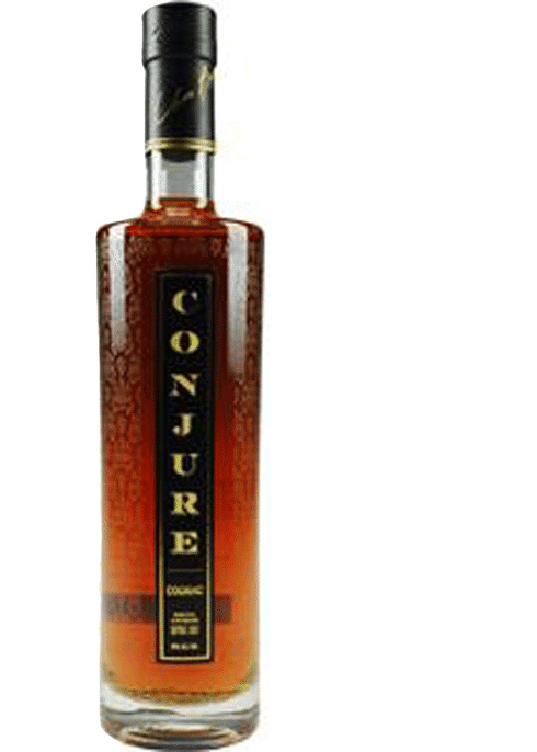 Conjure Cognac Total Wine More