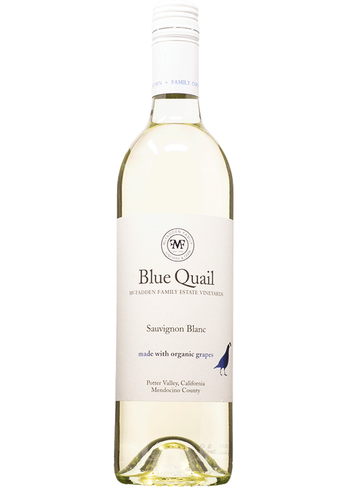 Cloudy Bay Sauv Blanc 750ml  🍇 Broadway Wine N Liquor