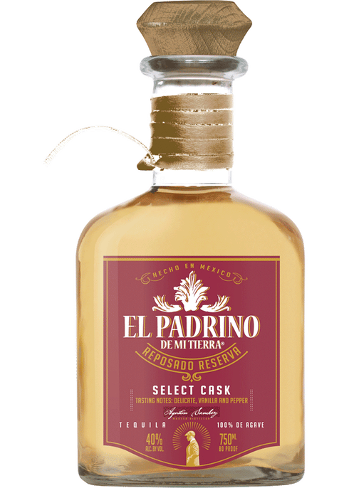 Código 1530 Rosa Tequila (750mL) – ForTequilaLovers