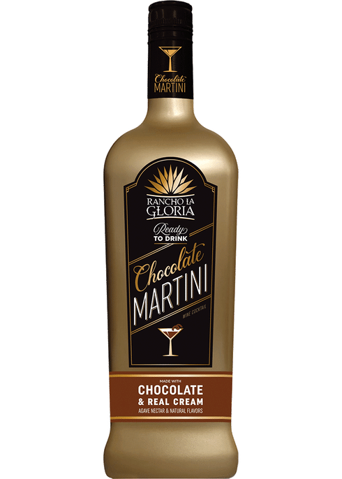 New! Chocolate Martini Gift Set Includes 1-Qt./1 L Micro Pitcher, Measuring  Cups, Measuring Spoons, Quic… | Tupperware recipes, Chocolate martini,  Chocolate recipes