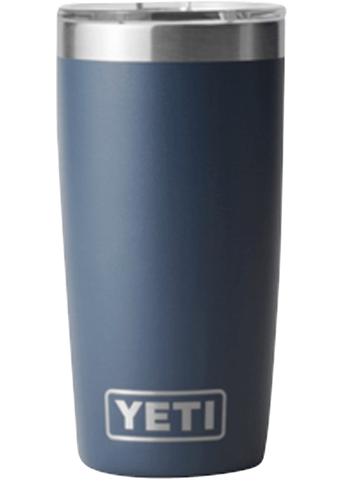 Drinkware - Yeti 10oz Tumbler