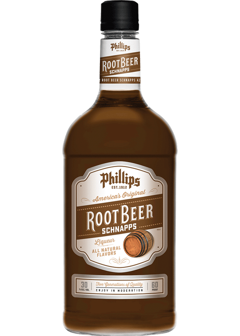 phillips-root-beer-schnapps-total-wine-more