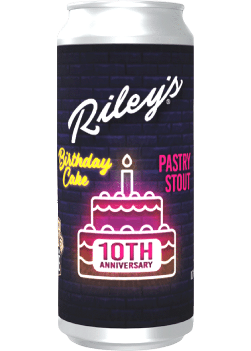 Presenting new special flavour from pooja bhalla's bakery, rose rabdi  falooda flavoured beer barrel cake Made this beautiful cake for my… |  Instagram